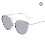 Lunettes originales pour un look distinctif