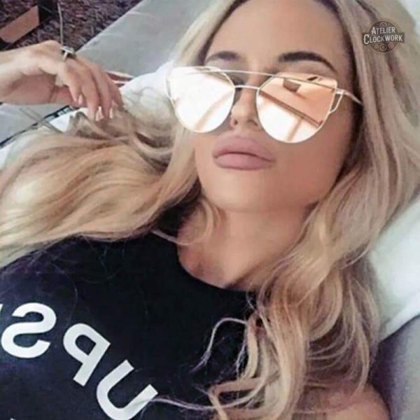 Accessoire tendance pour un style unique