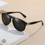 Élégance audacieuse avec ces lunettes steampunk