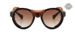 Lunettes Disco au design audacieux