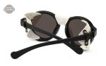 Lunettes Steampunk Rétro Disco - vue 4