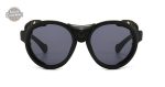 Lunettes Steampunk Rétro Disco - vue 9