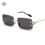 Lunettes Steampunk Liverpool élégantes et originales
