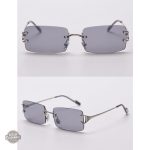 Lunettes Liverpool avec flair Steampunk distinctif