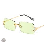 Lunettes de soleil Steampunk Liverpool pour une allure unique