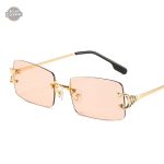 Lunettes Steampunk Liverpool pour un look créatif