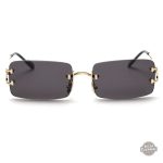 Lunettes vintage style Steampunk Liverpool