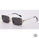 Accessoires Steampunk : Lunettes Liverpool