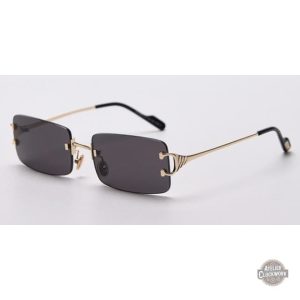 Accessoires Steampunk : Lunettes Liverpool