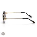 Lunettes Liverpool au design Steampunk unique
