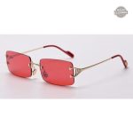 Lunettes Steampunk Liverpool pour un look audacieux