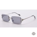Accessoire de mode : Lunettes Steampunk Liverpool