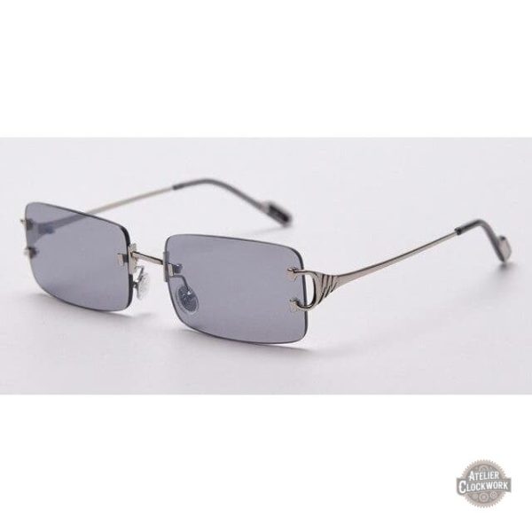 Accessoire de mode : Lunettes Steampunk Liverpool
