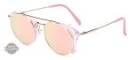 Lunettes steampunk pour un style avant-gardiste