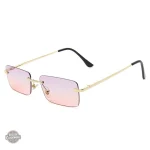 Lunettes femme, un mélange de vintage et modernité