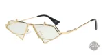 Lunettes Piccadilly Circus pour les passionnés de Steampunk