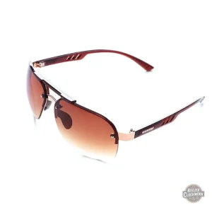 Lunettes Saint Exupéry : élégance et audace en un