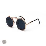 Lunettes avec verre pliable, parfaites pour le plein air