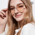 Accessoires rétro Steampunk pour un look dandy