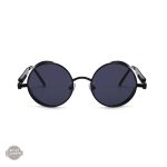 Style unique avec les lunettes Dr Jekyll & Mr Hyde