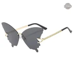 Accessoire incontournable pour compléter une tenue vintage