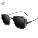 Lunettes Steampunk au style vintage et unique