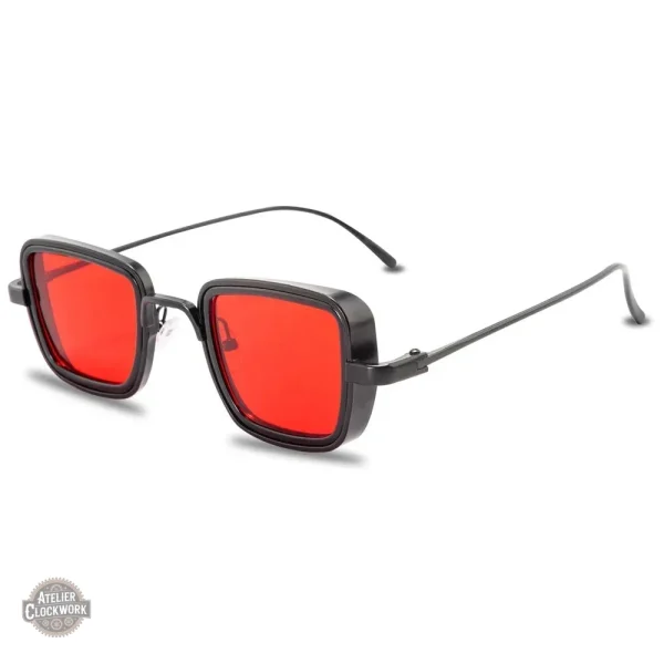 Accessoire de mode vintage pour toutes occasions