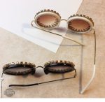 Accessoire de mode Steampunk, idéal pour compléter une tenue