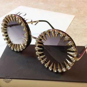 Lunettes de style Steampunk pour un look unique