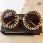 Accessoires rétro avec design Steampunk élégant