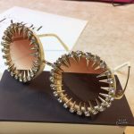 Lunettes inspirées par l'esthétique Steampunk