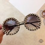Modèle SteamGirl, parfait pour les passionnés de Steampunk