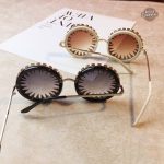 Accessoires Steampunk pour une touche de mystère