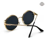 Accessoire de mode steampunk pour femme