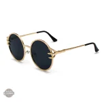 Irène Adler lunettes femme au style unique