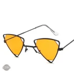 Van Helsing : lunettes de soleil pour femme stylées