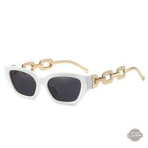 Accessoire tendance inspiré du style steampunk