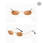 Lunettes London Calling pour un look sophistiqué