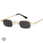 Lunettes élégantes pour un look unique