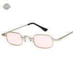 Lunettes femme au style vintage et moderne