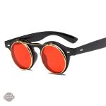 Accessoire de mode tendance, parfait pour l'été
