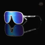 Lunettes steampunk au charme irrésistible