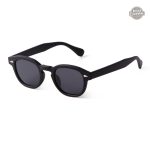 Lunettes Seventies pour un look unique