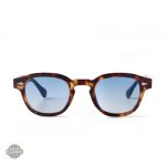 Lunettes tendance pour les amateurs de steampunk