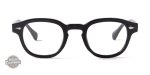 Lunettes Seventies - Steampunk Style - vue 12