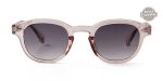 Lunettes Seventies - Steampunk Style - vue 20