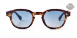 Lunettes Seventies - Steampunk Style - vue 22