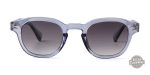 Lunettes Seventies - Steampunk Style - vue 26