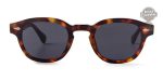 Lunettes Seventies - Steampunk Style - vue 28