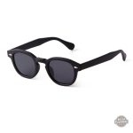 Lunettes Seventies - Steampunk Style - vue 31